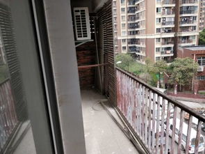 武昌 南湖風(fēng)華天城 南湖小學(xué) 地鐵