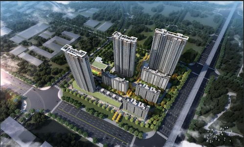 連夜踩盤 廈門三大純新盤曝光 樓市江湖的新傳奇?zhèn)儊砹?></a></div>
<div   id=