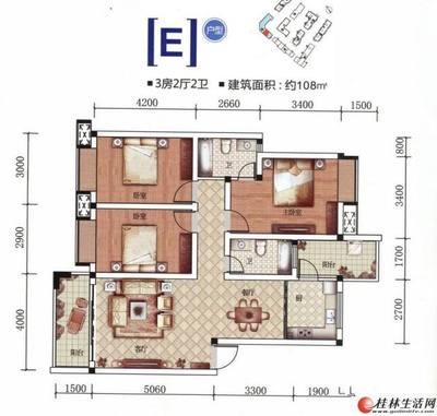 賣爆了!超低!七星區(qū) 英才版塊 風(fēng)華天城 準(zhǔn)現(xiàn)房 3800/㎡ 49-131㎡ 一梯二戶