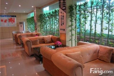 租房太麻煩不劃算 輕松當(dāng)個(gè)畢房族_房產(chǎn)資訊-桂林手機(jī)搜房網(wǎng)