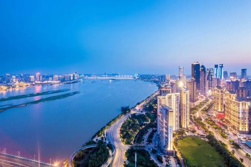 房子也有 免疫系統(tǒng) ,這樣的生活才是真合格