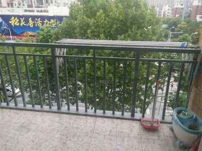 【11圖】沃爾瑪旁風華天城 精裝好房 拎包入住 有家的感覺,平安路-武漢58同城