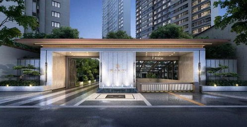 關(guān)于z世代的舒居洞察報告