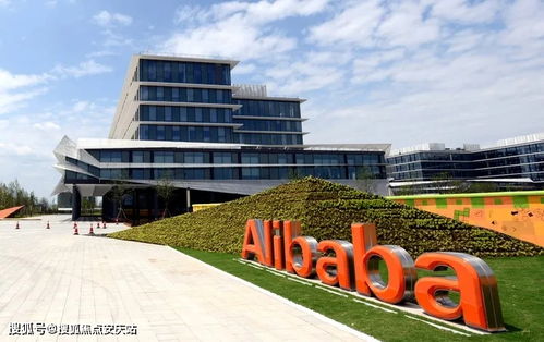 余杭 西溪八方城售樓處電話丨西溪八方城售樓處地址 電話