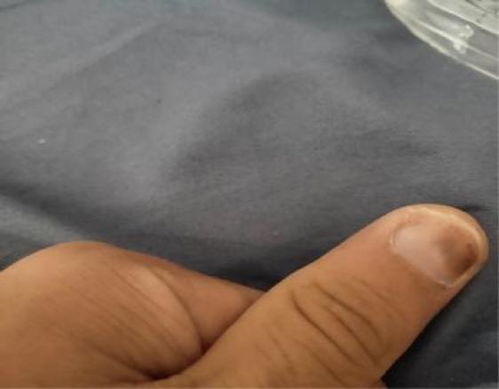 在工廠,我一天要摁6000個攝像頭