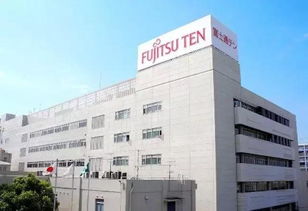全球軟件百強到底哪些更癡迷企業(yè)級存儲