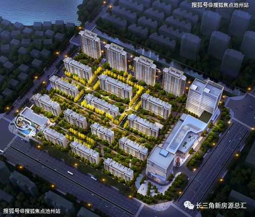 金地 湖城風華24小時售樓電話 蘇州吳江金地 湖城風華售樓中心 文圖解析