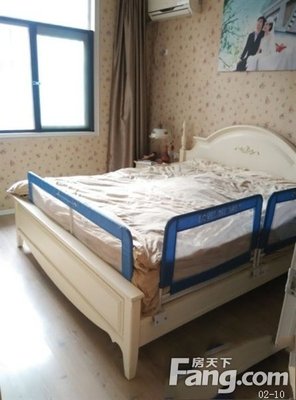 風華天城,對口南湖二小,鄰地鐵,樓層視野非常好,成熟商圈!,武漢武昌區(qū)南湖花園風華天城二手房兩室 - 房天下