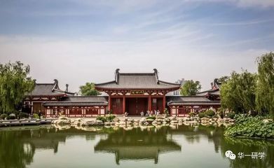 研學(xué)冬令營(yíng) 看千年浩瀚青史·賞古韻天城風(fēng)華