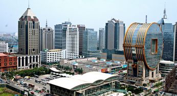 2016北京現(xiàn)代汽車金融 我是跑者 沈陽站