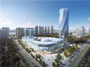 杭州首家永輝精品超市 bravo yh 入駐寶龍