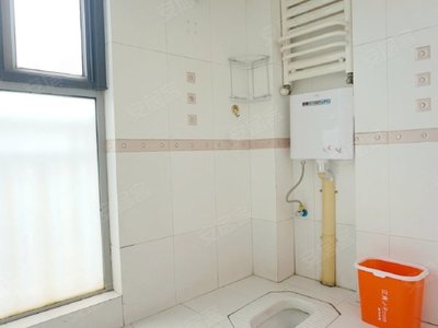 活動 風華天城流云灣 理工大學 建安街 地鐵 無中介押一付一