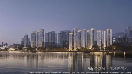 保利天曜官方出品㊣ 保利天曜售樓處官方發(fā)布 2025重磅來襲