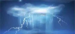#快訊#強降雨再次來襲 看物業(yè)如何應對?_武漢市美好家園物業(yè)管理公司-愛微幫