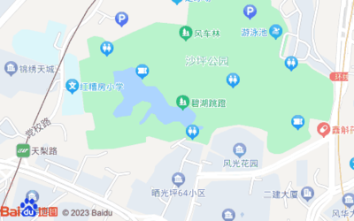 中國重慶市重慶市沙坪壩區(qū)渝碚路50號(hào)附13-20-5A(三峽廣場(chǎng)新世紀(jì)樓上融信大廈20-5-重慶山點(diǎn)水科技發(fā)展