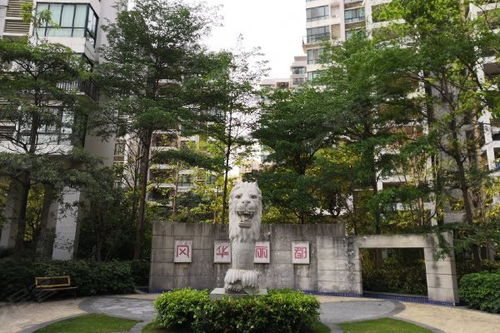 風(fēng)華麗都優(yōu)點(diǎn) 不足,風(fēng)華麗都怎么樣,風(fēng)華麗都周邊房產(chǎn)中介經(jīng)紀(jì)人評(píng)價(jià)