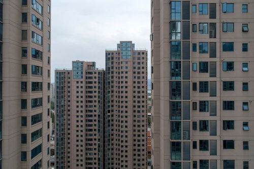 新手買(mǎi)房,一定要知道的 五不原則 房子居住更舒適