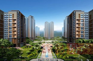 深業(yè)喜悅城 深圳深業(yè)喜悅城配套實景圖,樣板間,效果圖,戶型圖 深圳網(wǎng)易房產(chǎn)