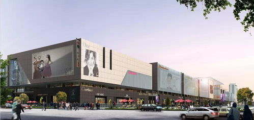 深度融合展示交易市場與電商信息平臺 沈陽潤恒城全新打造食品電商平臺生態(tài)圈