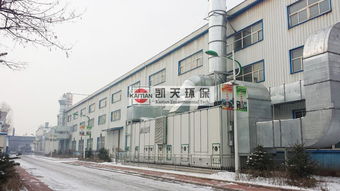 凱天環(huán)保工廠環(huán)境治理事業(yè)部 焊接煙塵凈化,焊接煙塵凈化設(shè)備,焊煙除塵設(shè)備,焊接除塵設(shè)備,切割除塵,切割除塵設(shè)備,等離子切割除塵
